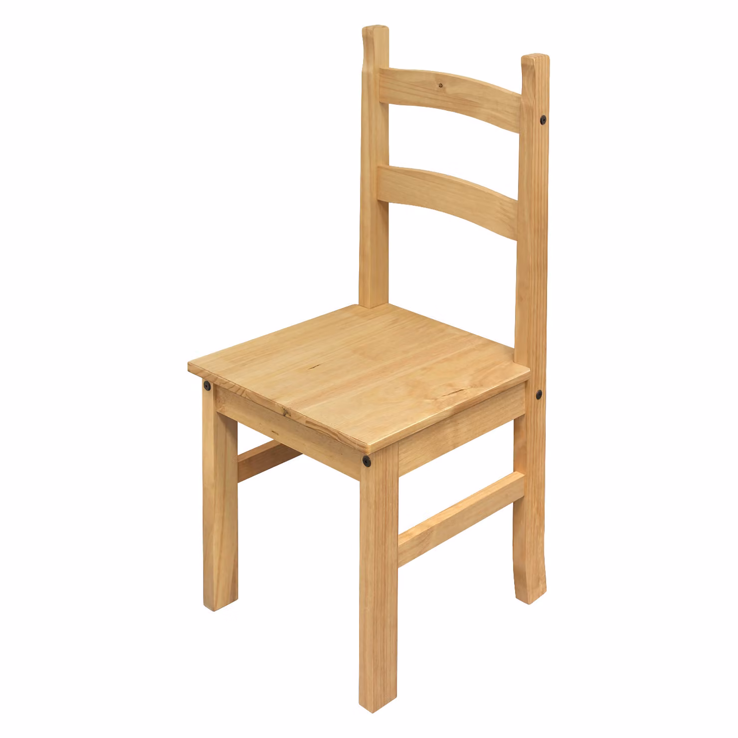 Sedia Idea 2 cera 1627