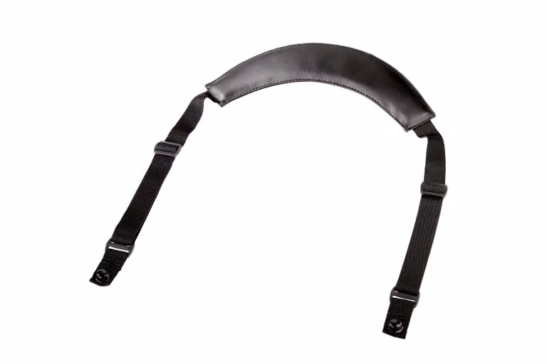 Cinghia di trasporto Parat per Classic Attache