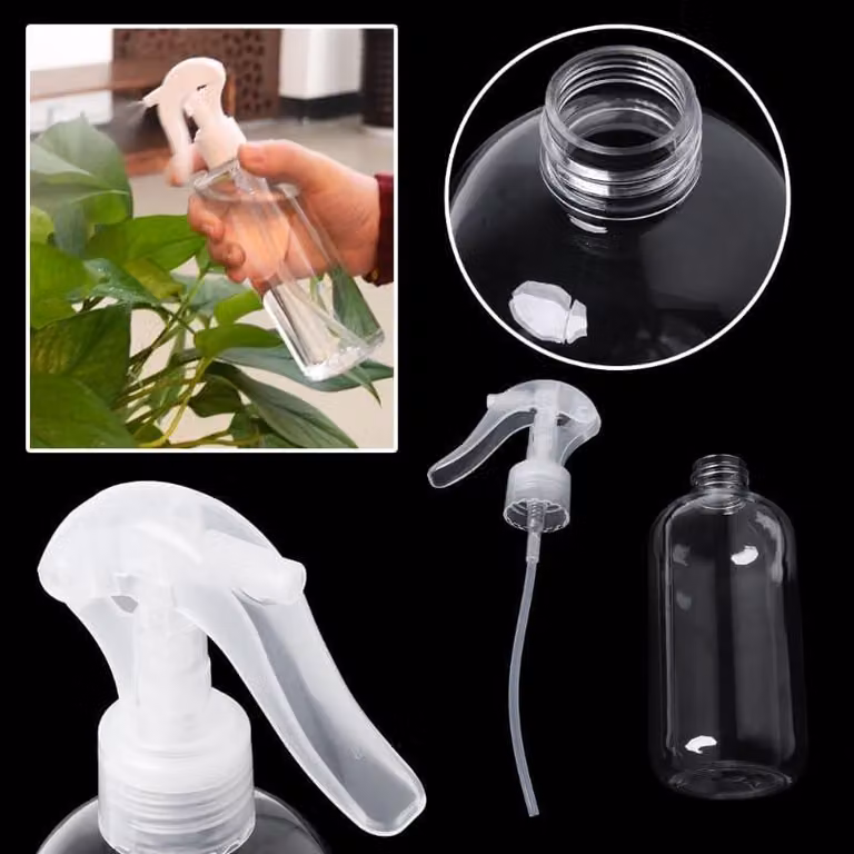 Rubinetto da cucina in acciaio inossidabile con finitura spazzolata, rubinetto da cucina ad alta pressione con tubo flessibile estraibile, miscelatore da cucina con due funzioni di erogazione, rubinetto da cucina con arco alto, orientabile a 360°