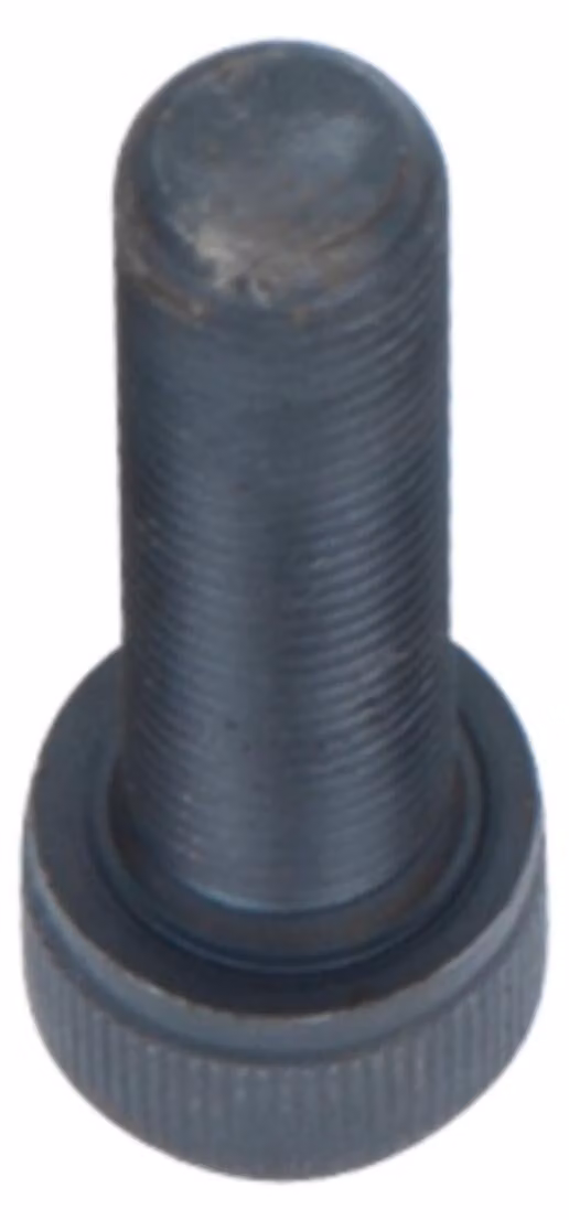 KS Tools Bullone di guida, Ø 10 mm