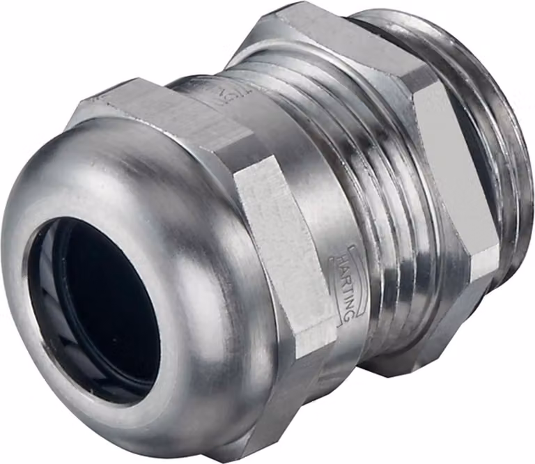 Pressacavo / connettore M40 19 00 000 5098