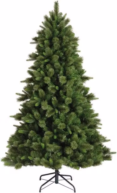 ALBERO ETNA H240CM RAMI 1813 D.154CM