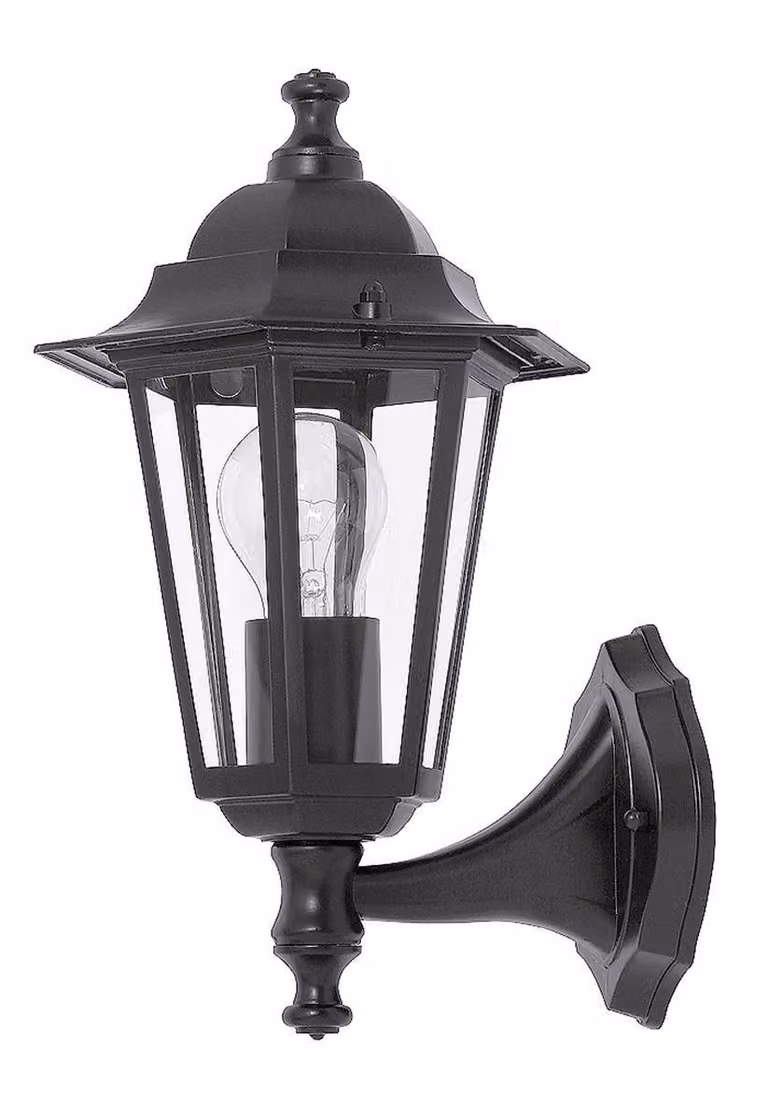 Lampada da parete per esterni VELENCE 8204 Rabalux