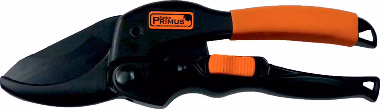 Garden PRIMUS 1000 Forbici da giardino PowerGlidingShears, lunghezza: 203 mm