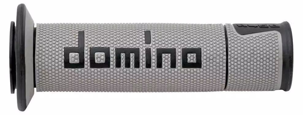 Domino A450 Griffe, colore grigio, taglia unica