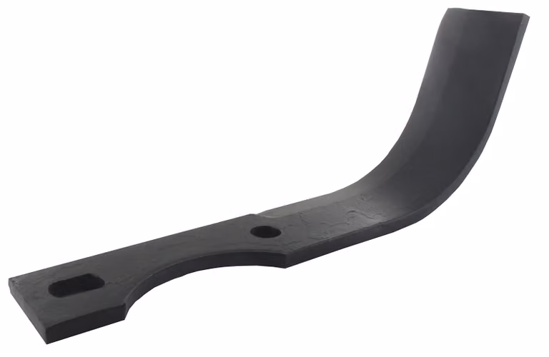 Collegamenti Freesmes, 210 mm, per motosega