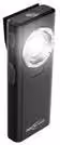 ANSMANN potente luce da lavoro WL1200R