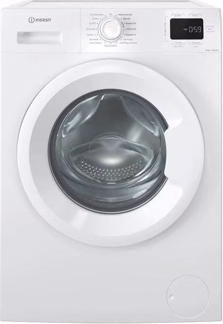Lavatrice a carica frontale Bosch 10 kg 1200 rpm Classe A colore Bianco L: 60 cm, P: 65 cm, H: 84,5 cm
