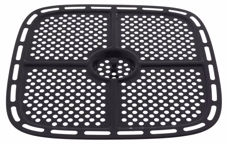 Griglia per friggitrice ad aria Moulinex Easy Fry Silence EZ551H - SS-998247