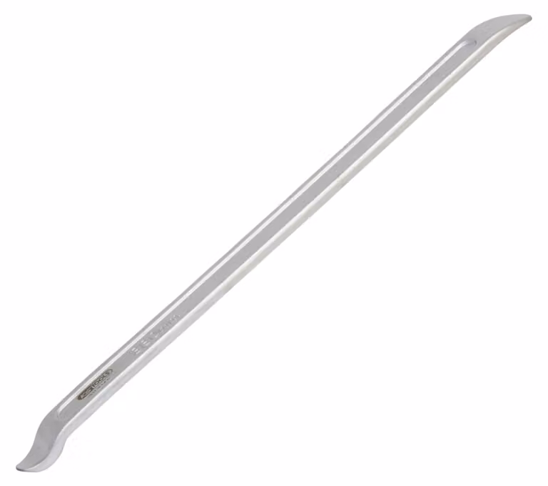 KS TOOLS Leva per pneumatici 380 mm - 911.8146