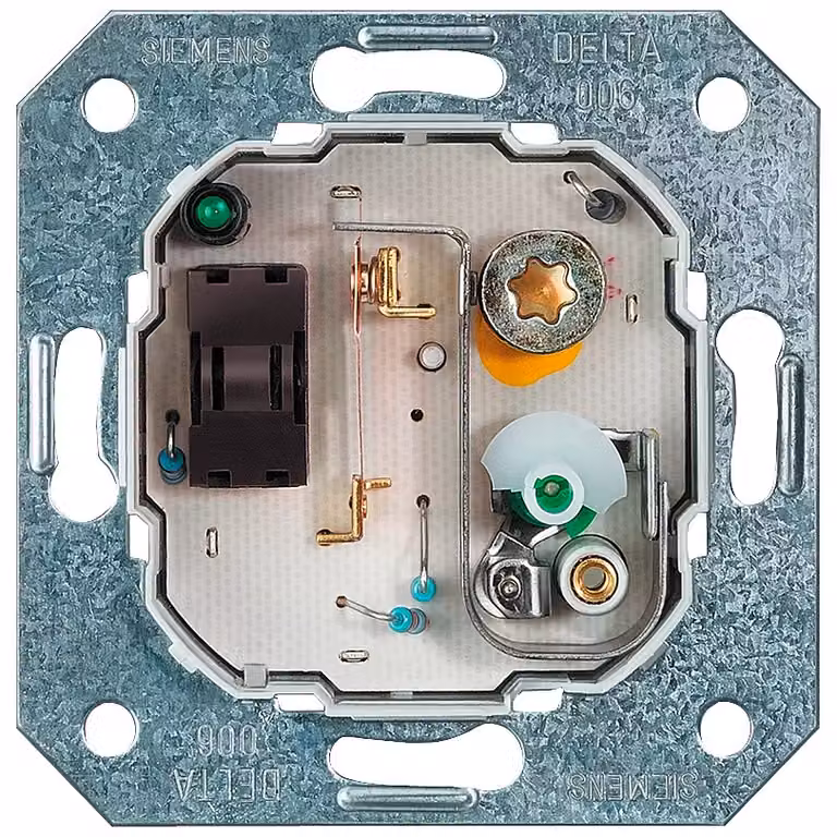 Siemens 5TC9202