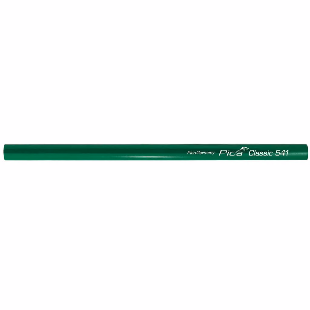 Pica Classic 541 bastoni da intaglio in pietra 10 pezzi 24 cm
