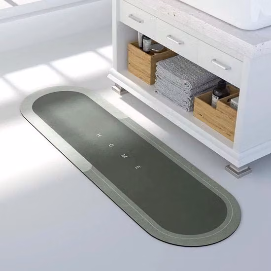 Douche a vapore per la camera da bagno di lusso