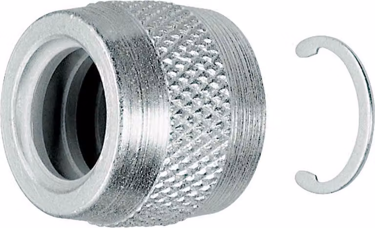 Gedore Federring 2" E-100 B 2