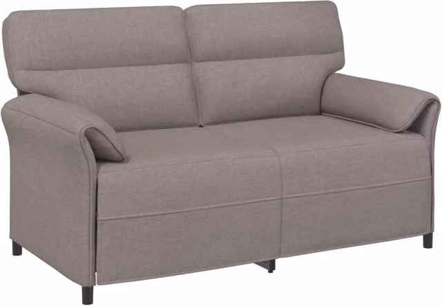 Divano | Divano da soggiorno | Sofa