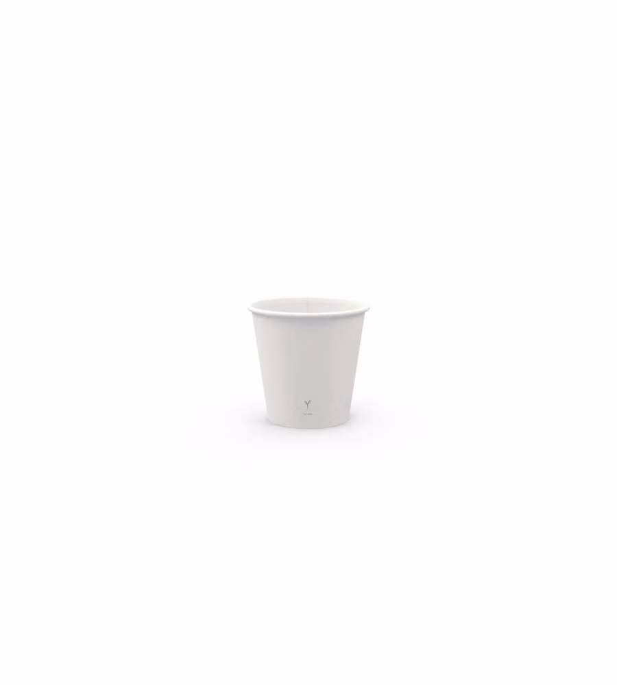 Bicchiere Carta Cc 170 Pz 50 Byo'