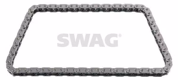 Catena di distribuzione SWAG 30 93 9969