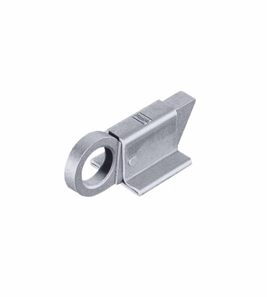 Cricchetto Vasistas Saldare                 640 Fc