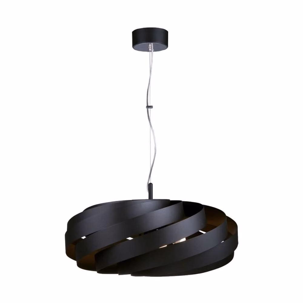 Lampada a sospensione VENTO 1133, collezione Zuma