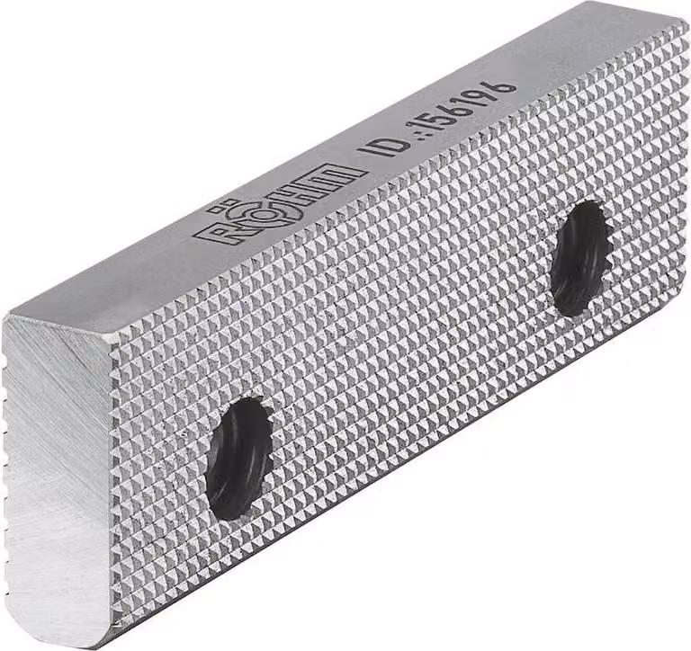 Ganascia standard SGN-3 135X39,6 VP 156196