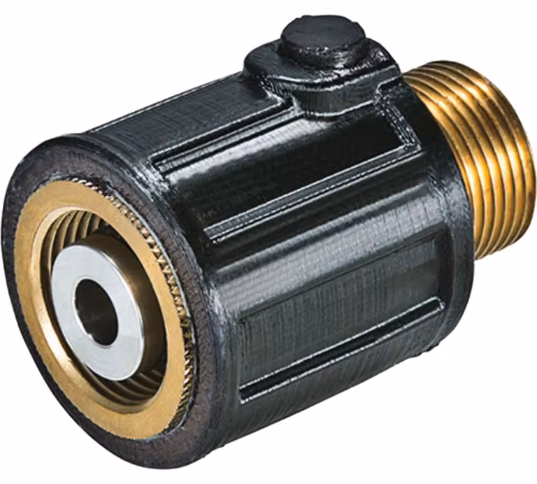 Makita Drehgelenk