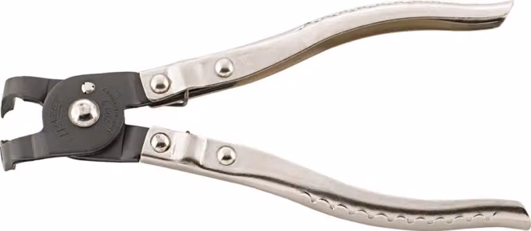Pinza per fascette Hazet Clic 798-2 | 798-2