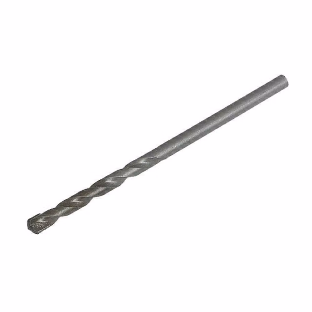 Metabo HM Betonboor Pro 16x150 mm