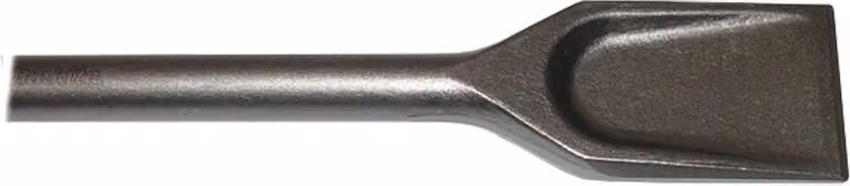Makita scalpello SDS Plus 40x250 mm martello perforatore scalpello martello combinato B-14059