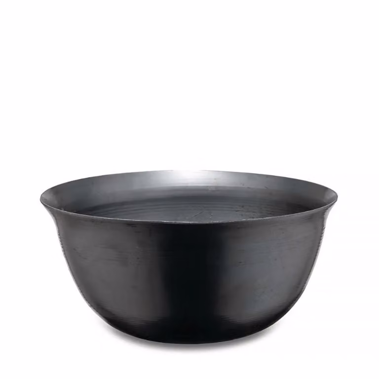 Centrotavola Coppa Camuna Alessi