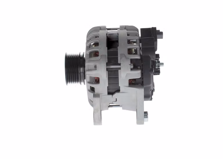 Alternatore Bosch Generatore 90A