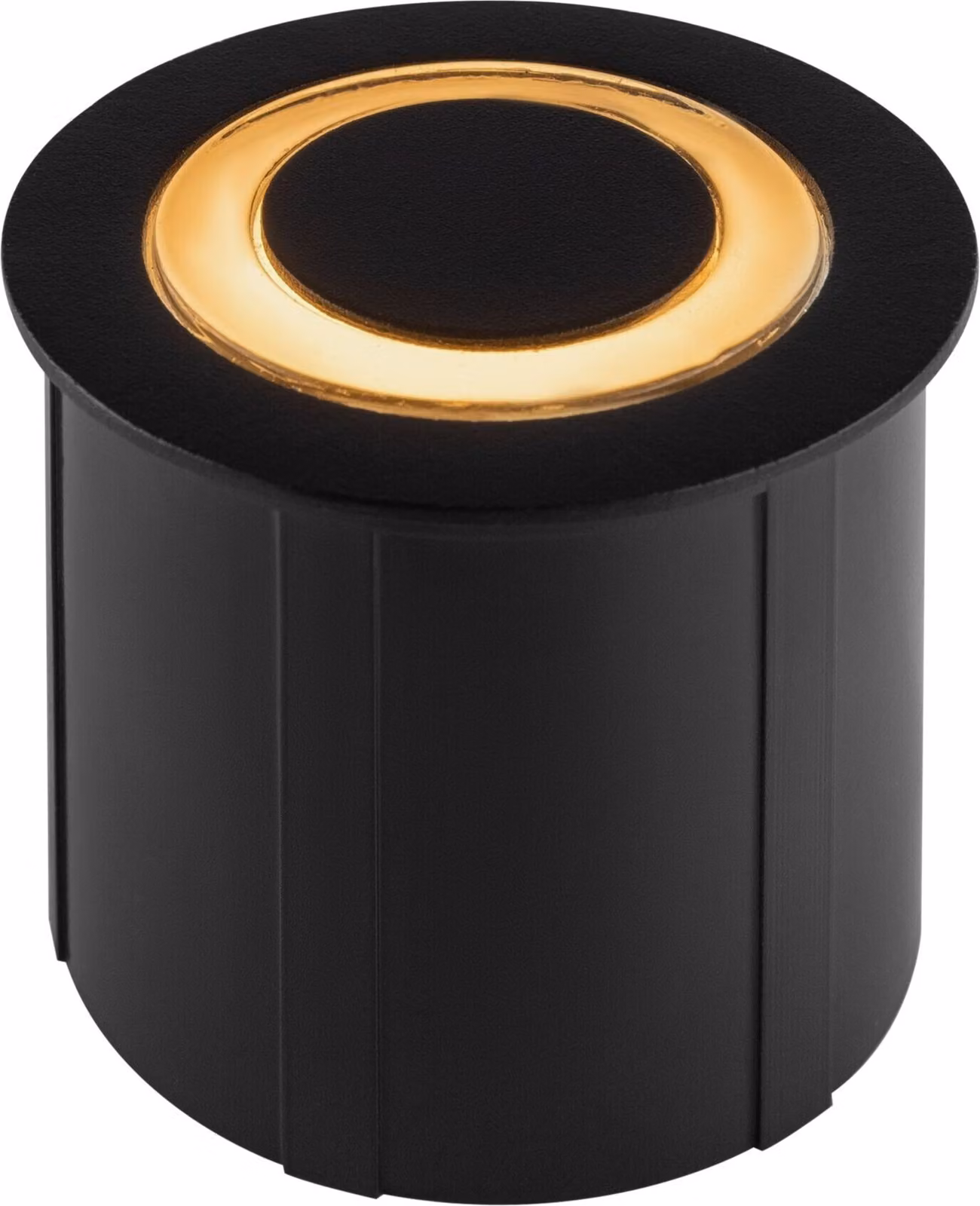 Lampada da incasso per vialetti Maytoni Outdoor Limo Maytoni O037-L3B3K