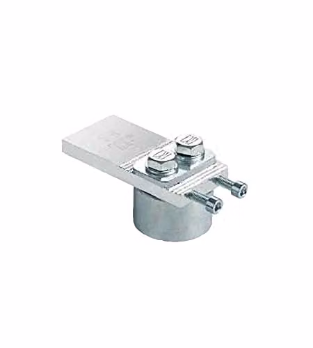 Cardine Regolabile Cuscinetto 70            85G Fc