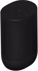 Diffusore multiroom Sonos Move 2 Black con Wi-Fi e Bluetooth