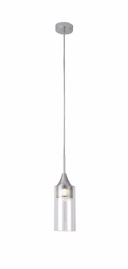 Lampada a sospensione LED 5W CANDICE 6349 Rabalux