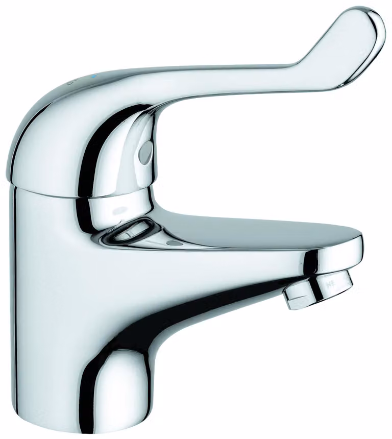 CASA39 Grohe Euroeco Special movimento orizzontale Miscelatore per lavabo 32789000
