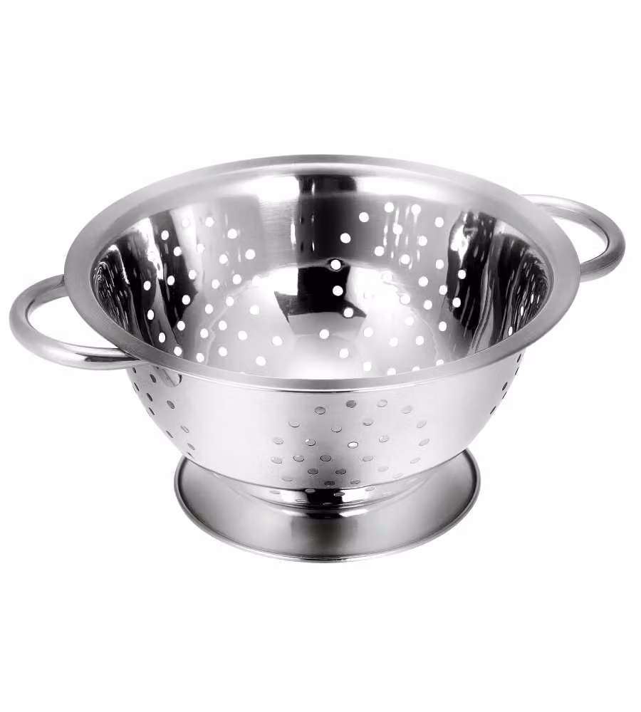 Colapasta base diametro 24 cm Grandchef