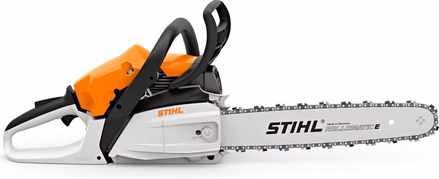 Stihl MS 212, PM3, lunghezza guida 35 cm