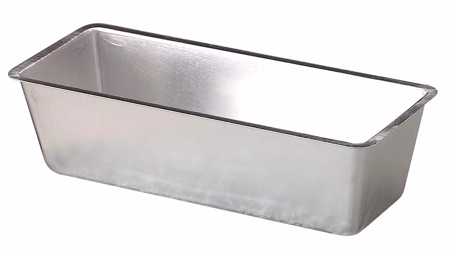 Plumcake, diam.26x9,6cm