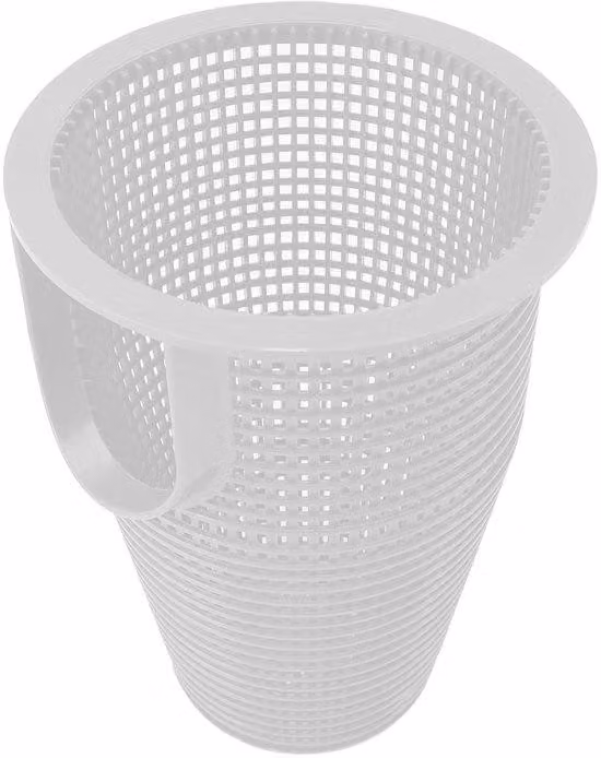 Pompe continue - Filtri-pompe - Impianti di filtrazione - Ottimizzazione del flusso d'acqua - Protezione di pompe e filtri - Pompe filtro - Pompe continue per piscine - Pompe continue in gomma - Pompe filtro per piscine