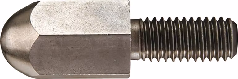 Makita Schraube M8x18