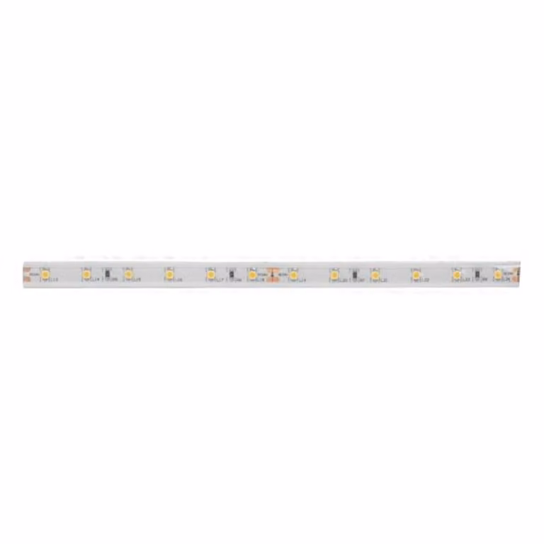 Brumberg 15271003