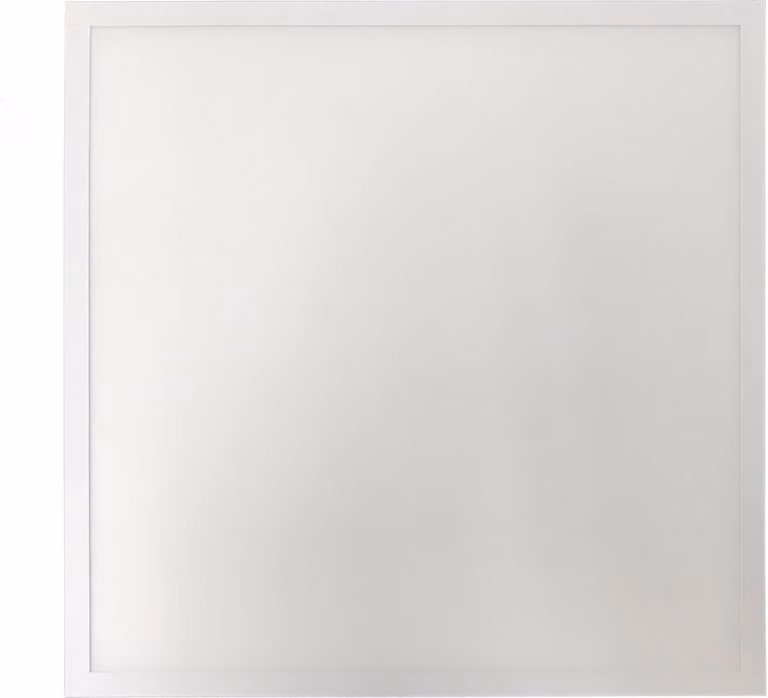 40W LED pannello 60x60 cm plafoniera bianco neutro 4200K 3400 lumen faretto da incasso faretto angolare lampada da soffitto lampada da cucina lampada da parete camera da letto soggiorno corridoio cantina bagno luce ufficio hall magazzino parrucchiere