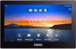 Fanvil I505W Fanvil TFE SIP Indoor Station   i505W