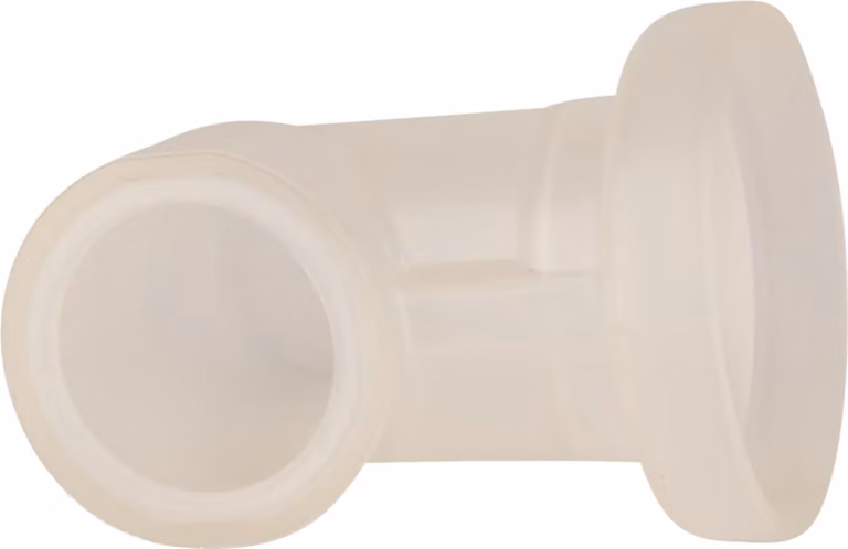 Copertura protettiva trasparente Makita - 422282-8