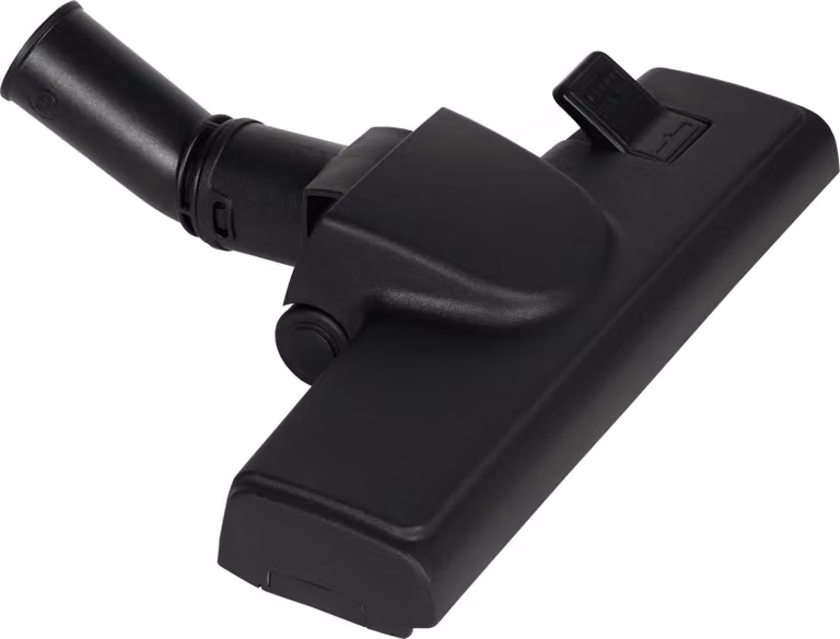 Accessori per aspirapolvere a umido/secco EINHELL (2351216)