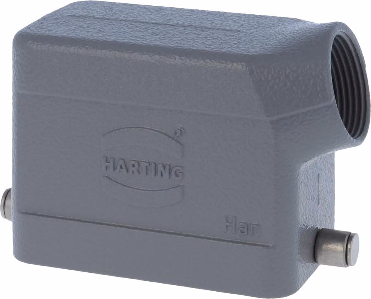 Manicotto Han 10B-gs-R-M25 - Presa per connettore industriale 19 30 010 1541