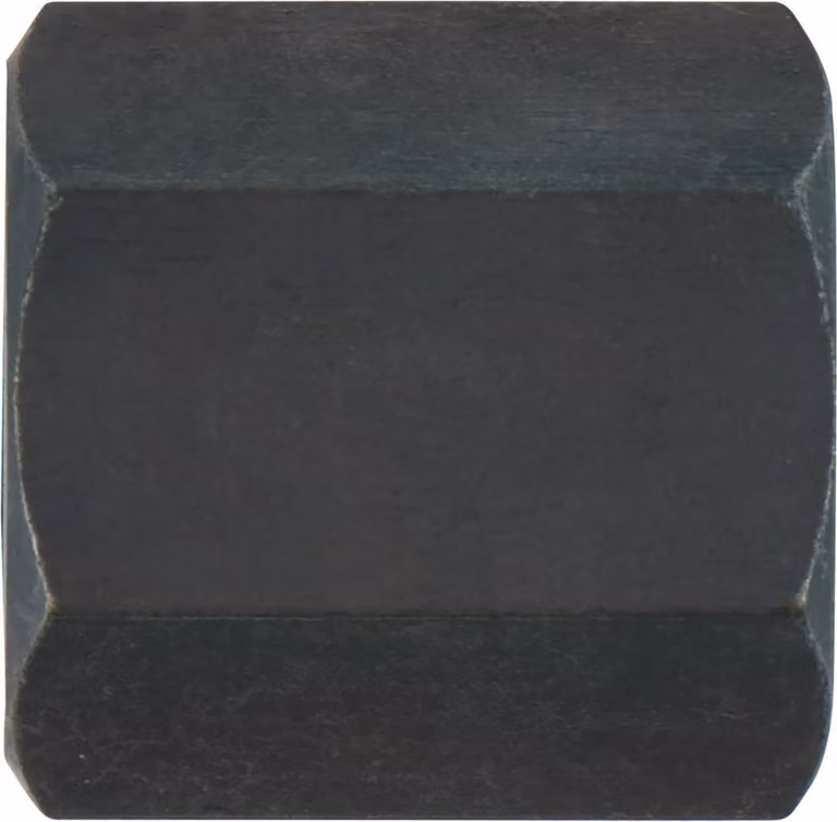KS TOOLS 150.0515 Inserto filettato per alesatura