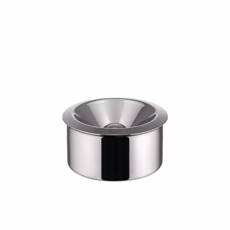 Posacenere 90010 Alessi