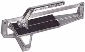 Tagliapiastrelle Minimontolit 36 CMX36 ART.26A2 Montolit