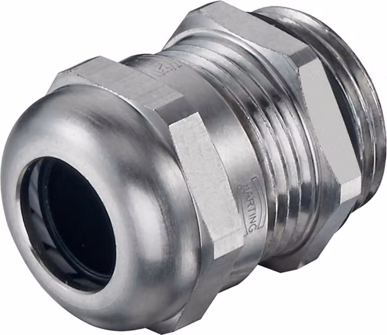 Pressacavo Harting 19000005090